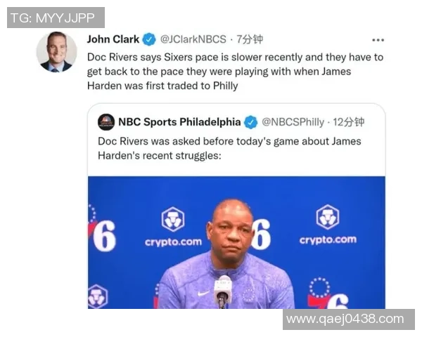 活塞与雄鹿激战正酣比赛结果揭晓引发球迷热议