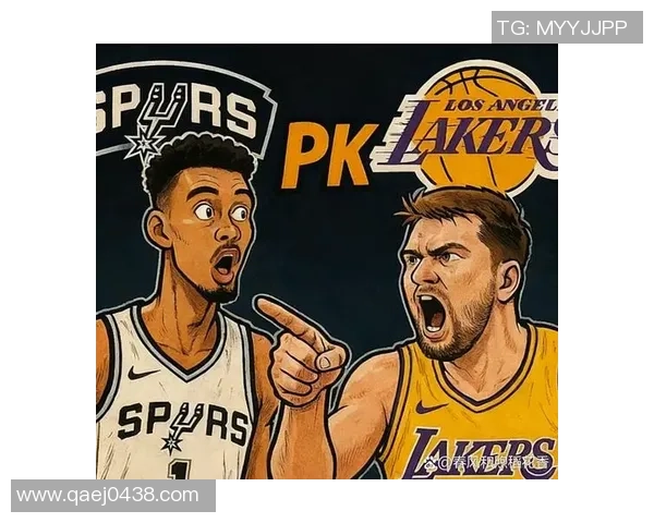 湖人对阵马刺精彩回放10月28日比赛全程回顾与精彩瞬间分析