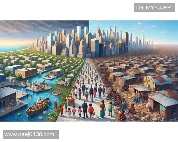 瓜达拉与纽约的文化碰撞与城市魅力的深度对比分析