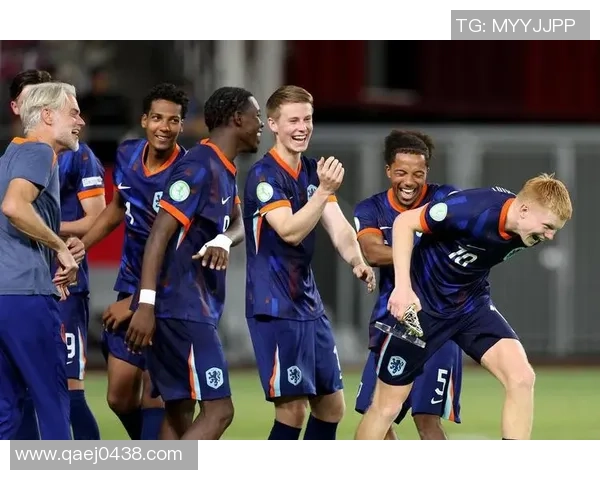 白俄罗斯与挪威足球对决精彩回顾及赛后分析