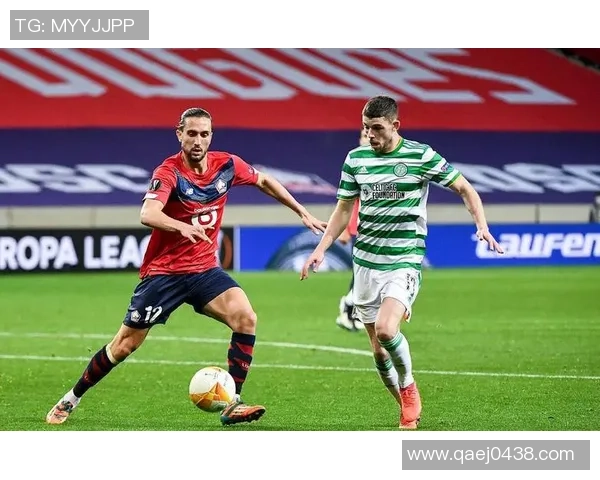 第戎与昂热2017年精彩对决回顾及赛季表现分析