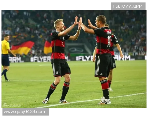 精彩对决世足直播德国对阵韩国全场比赛精彩瞬间回顾与分析