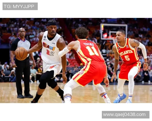 老鹰与骑士七场激战比分回顾精彩瞬间与关键时刻分析