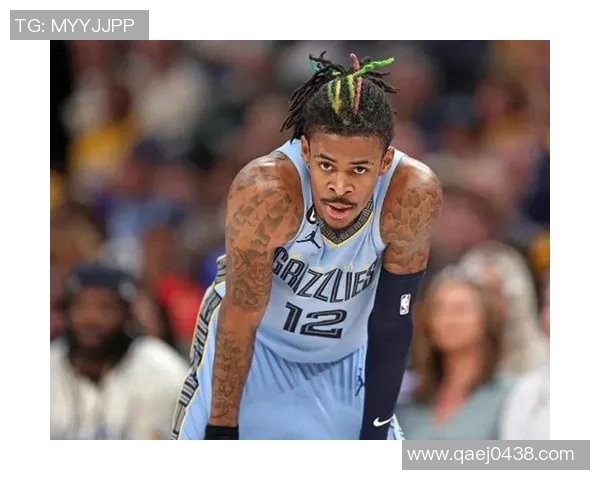 莫兰特持枪事件后续联盟重罚25场并强制心理辅导措施解析