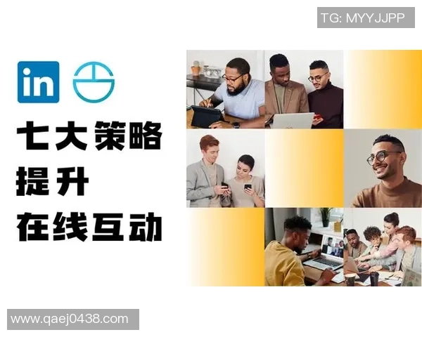 许钟豪:从平凡到卓越的奋斗之路与人生启示