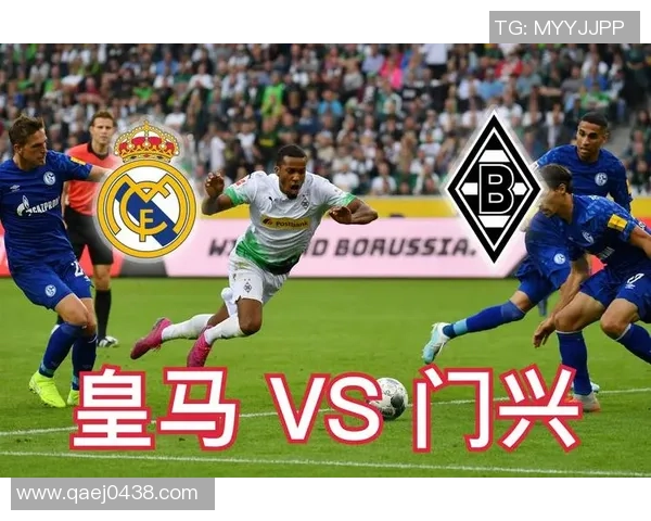 门兴与皇马激战在即精彩赛事直播尽在PPTV汇放