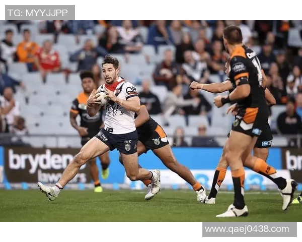 雷恩对朗斯精彩比赛视频集锦回顾及精彩瞬间分析