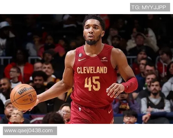 骑士与掘金精彩对决完整视频回顾及赛后分析