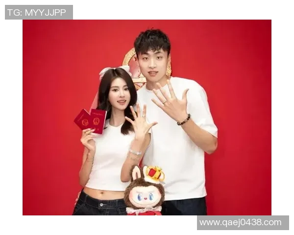 齐麟崛起之路：从青涩少年到篮球场上的璀璨星辰